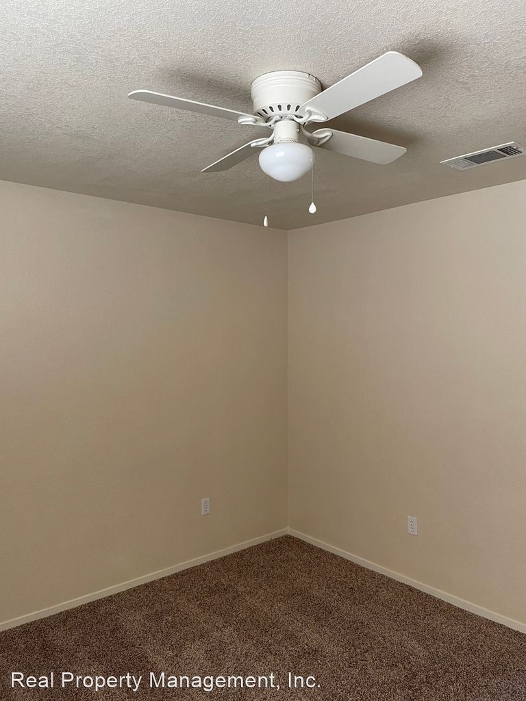 1420 Serrano Place - Photo 10