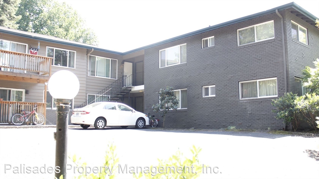 610 Se 17th Ave - Photo 20