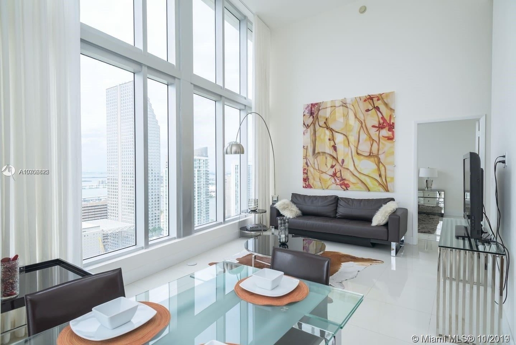 485 Brickell Ave - Photo 0