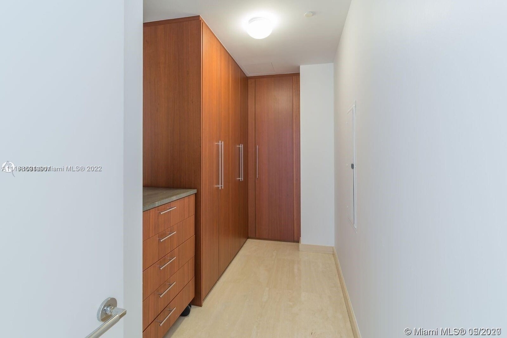 9705 Collins Ave - Photo 16