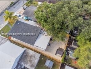 6800 Nw 5th Pl - Photo 2