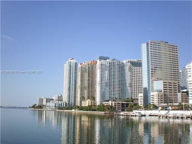 1155 Brickell Bay Dr - Photo 47