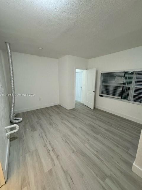 1821 Nw 185th St - Photo 15