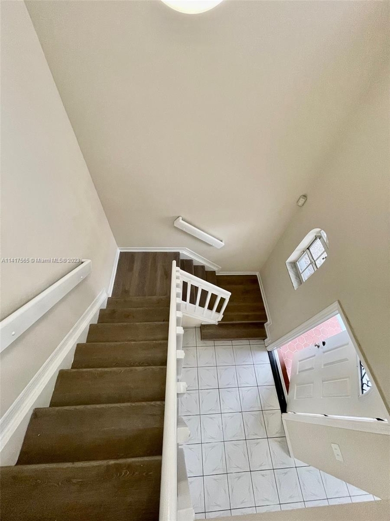 7211 W 24th Ave - Photo 21