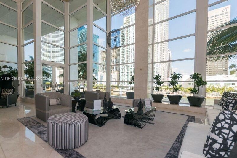 901 Brickell Key Blvd - Photo 30