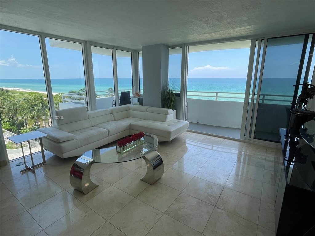 8911 Collins Ave - Photo 4