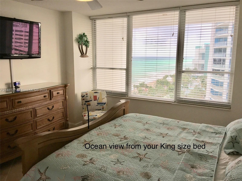 3505 S Ocean Dr - Photo 7