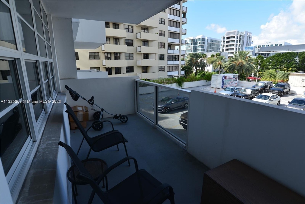 100 Lincoln Rd - Photo 12