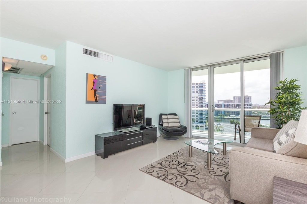 3801 S Ocean Dr - Photo 15