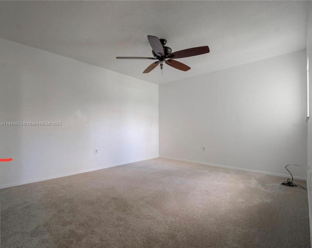 290 Scottsdale - Photo 6