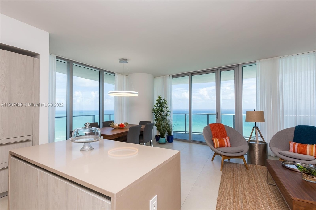 4111 S Ocean Dr - Photo 4