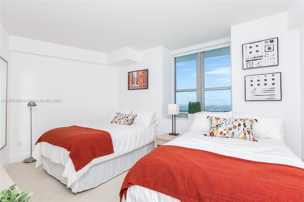 4111 S Ocean Dr - Photo 21