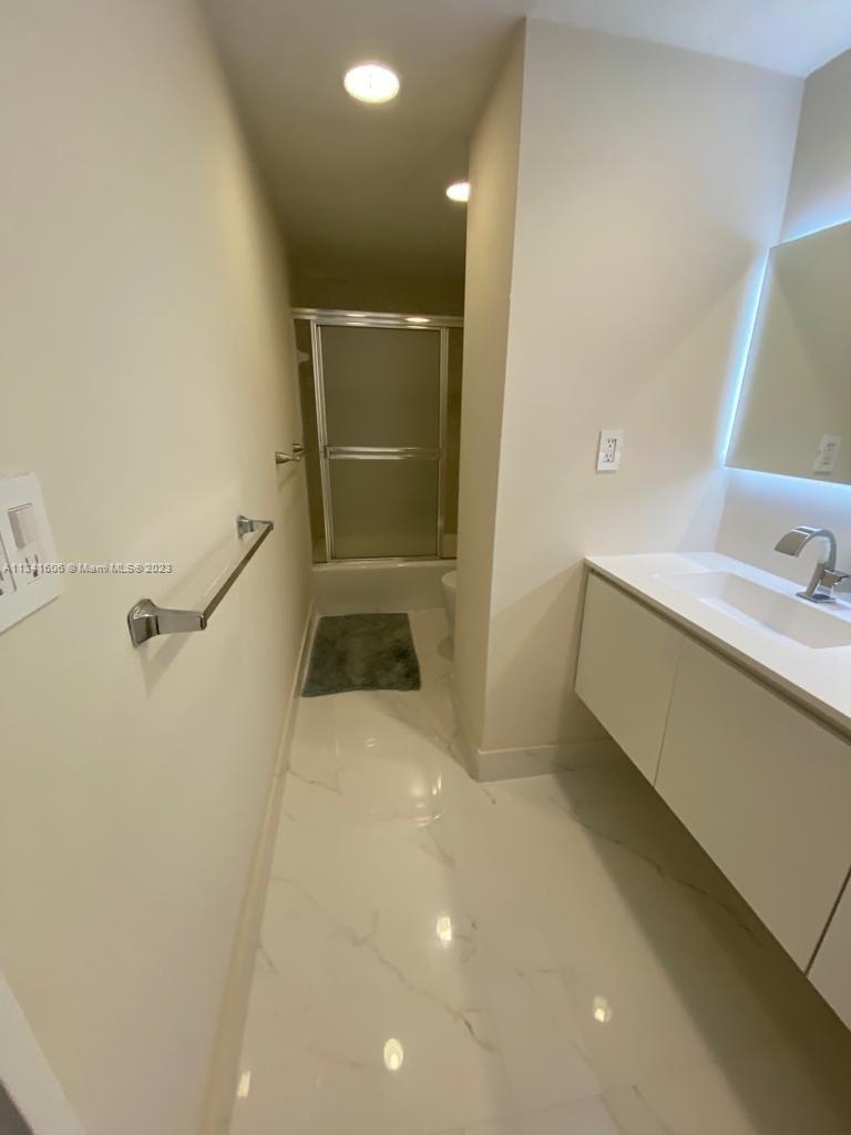 4001 S Ocean Dr - Photo 13