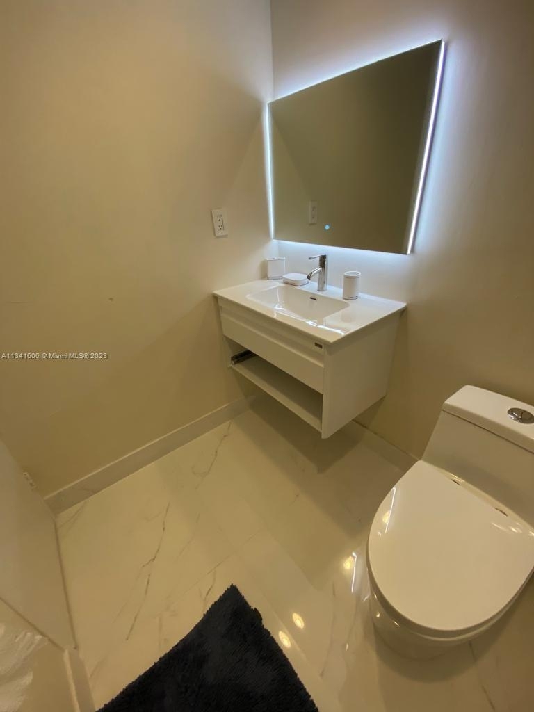 4001 S Ocean Dr - Photo 10