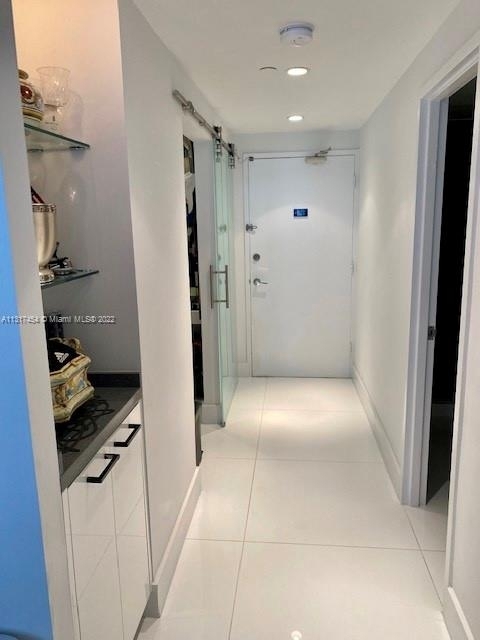 100 Lincoln Rd - Photo 12