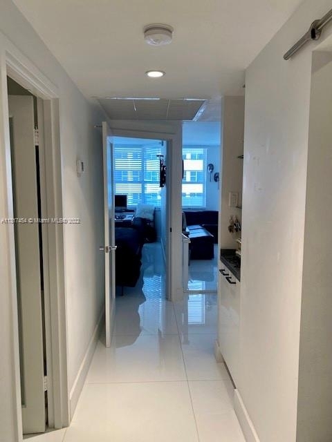 100 Lincoln Rd - Photo 6