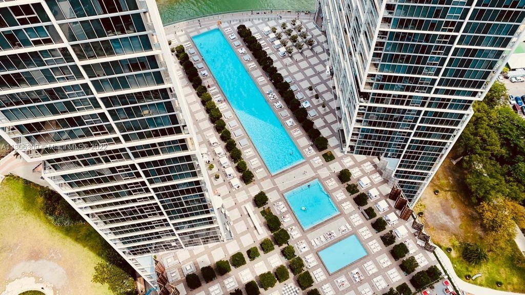 485 Brickell Ave - Photo 13