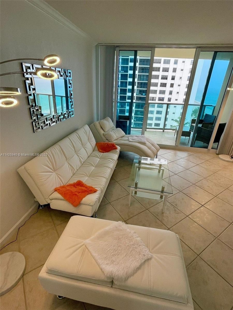 2501 S Ocean Dr - Photo 16