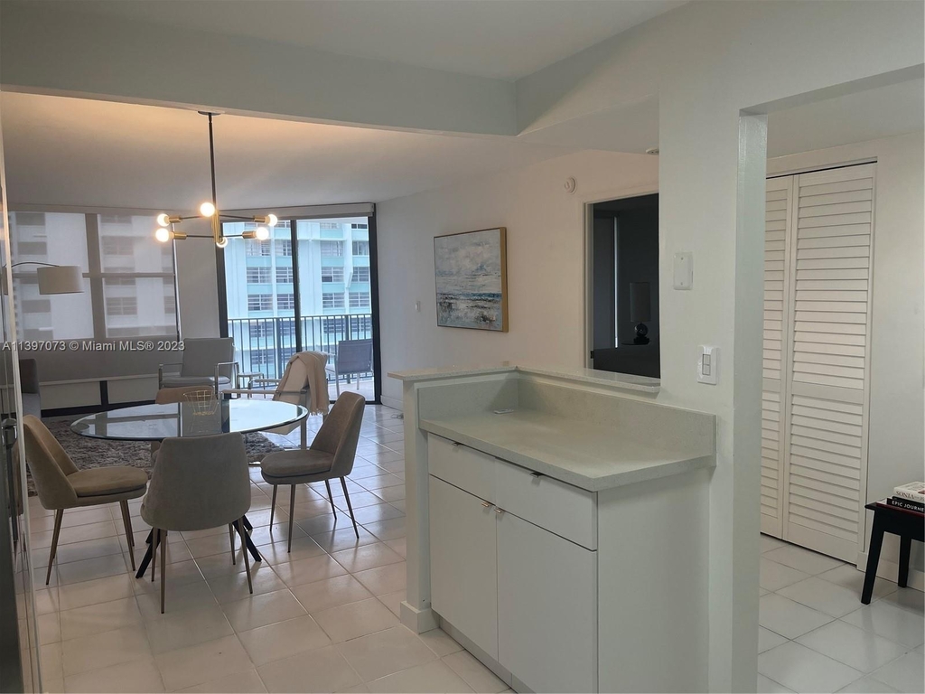 1865 Brickell Ave - Photo 7