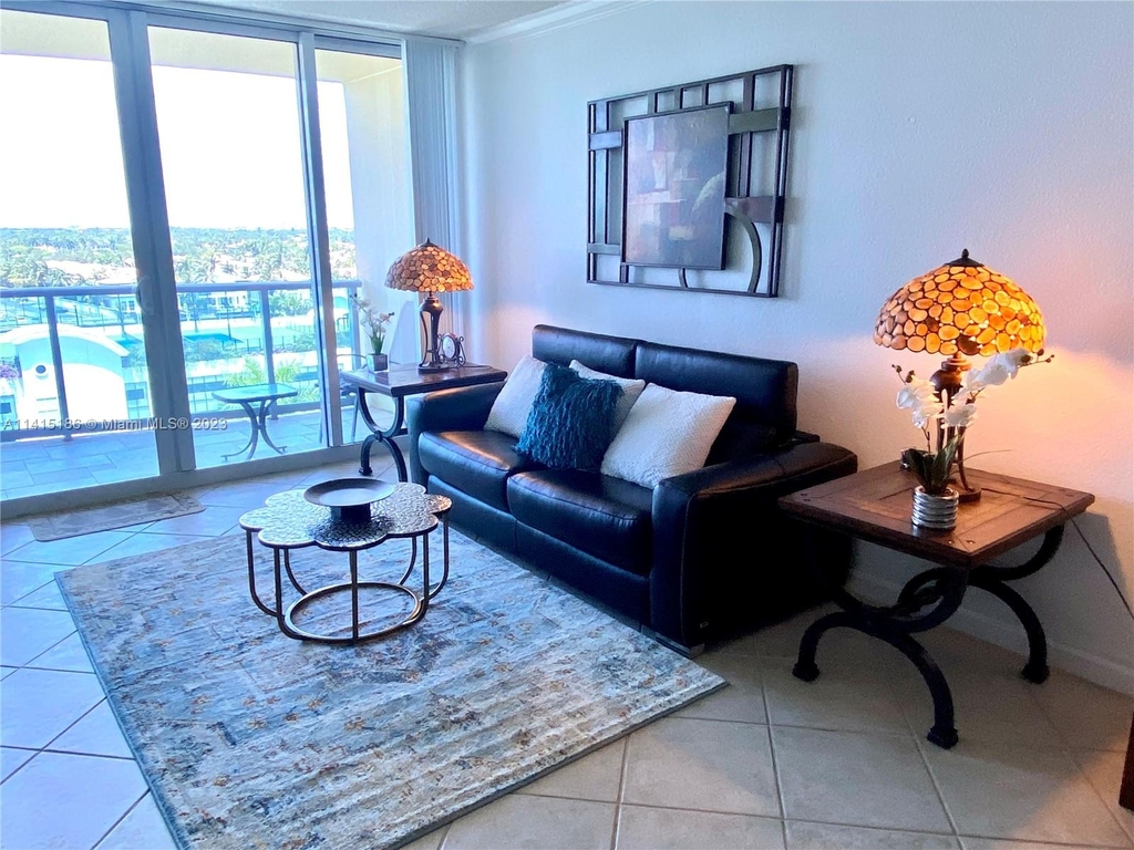 2501 S Ocean Dr - Photo 1