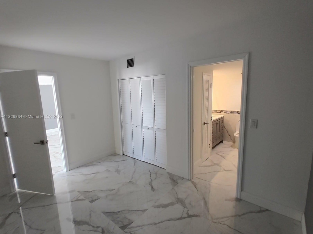 3725 S Ocean Dr - Photo 24