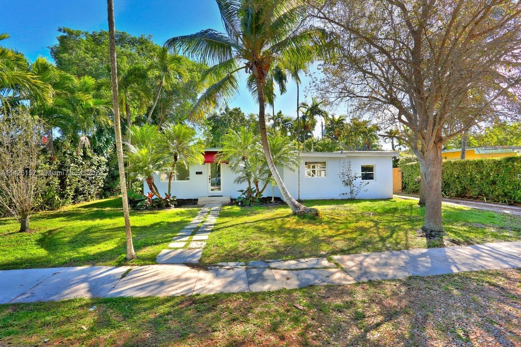 6116 Sw 46th Ter - Photo 0