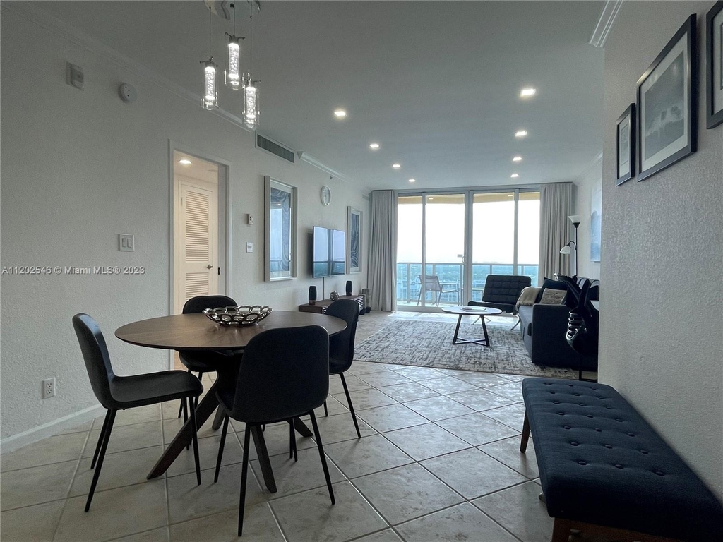 2501 S Ocean Dr - Photo 84