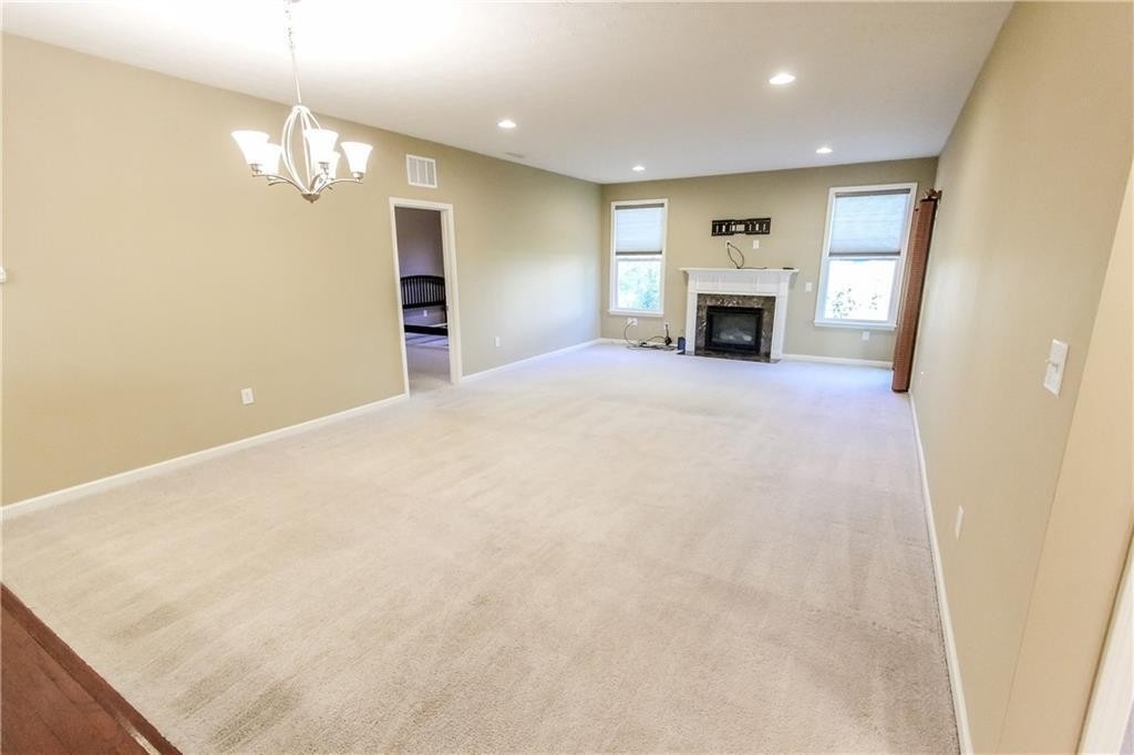 8669 N Deer Crossing Boulevard - Photo 3