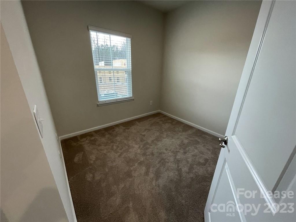 4522 Valley Walk Drive - Photo 29