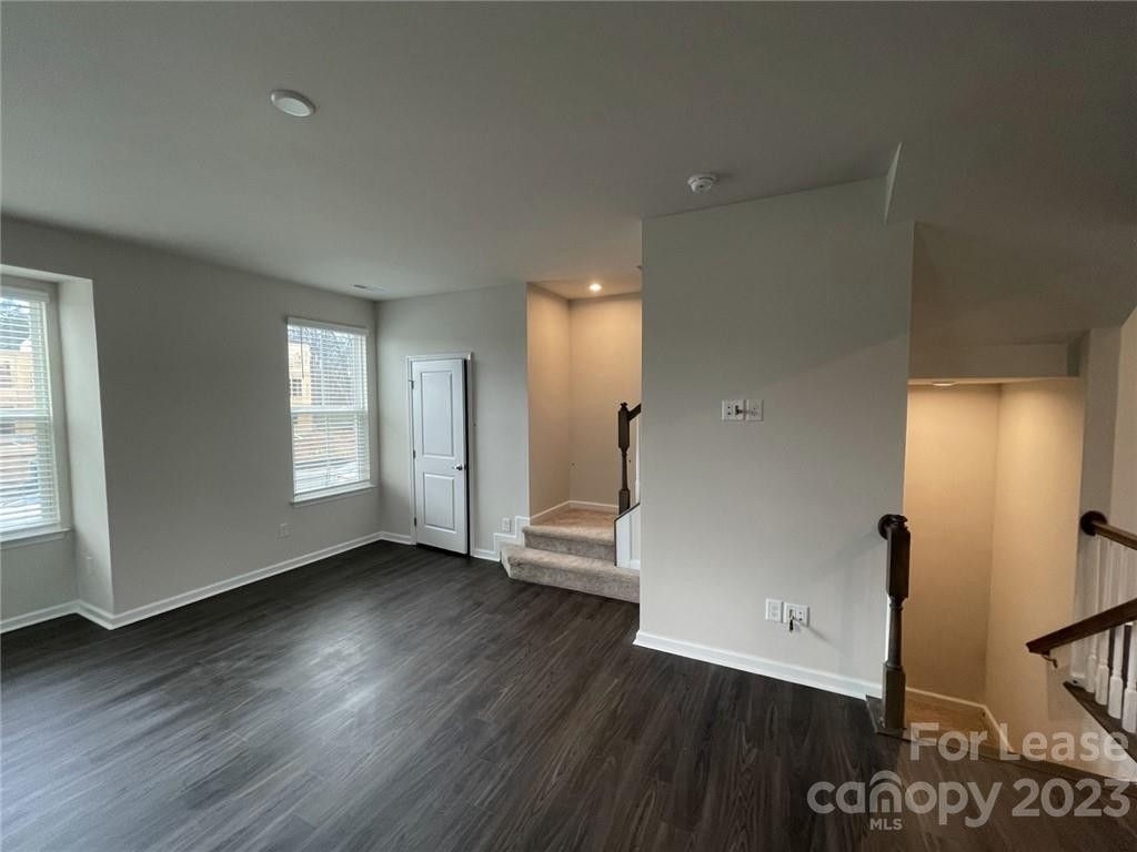 4522 Valley Walk Drive - Photo 18