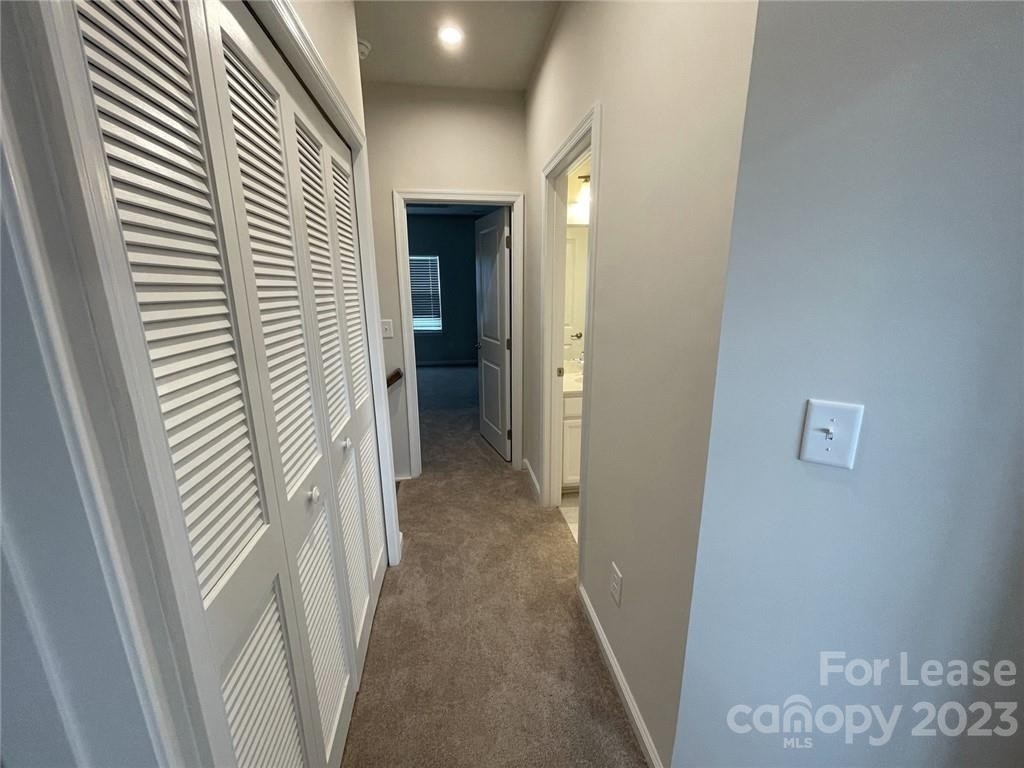 4522 Valley Walk Drive - Photo 22