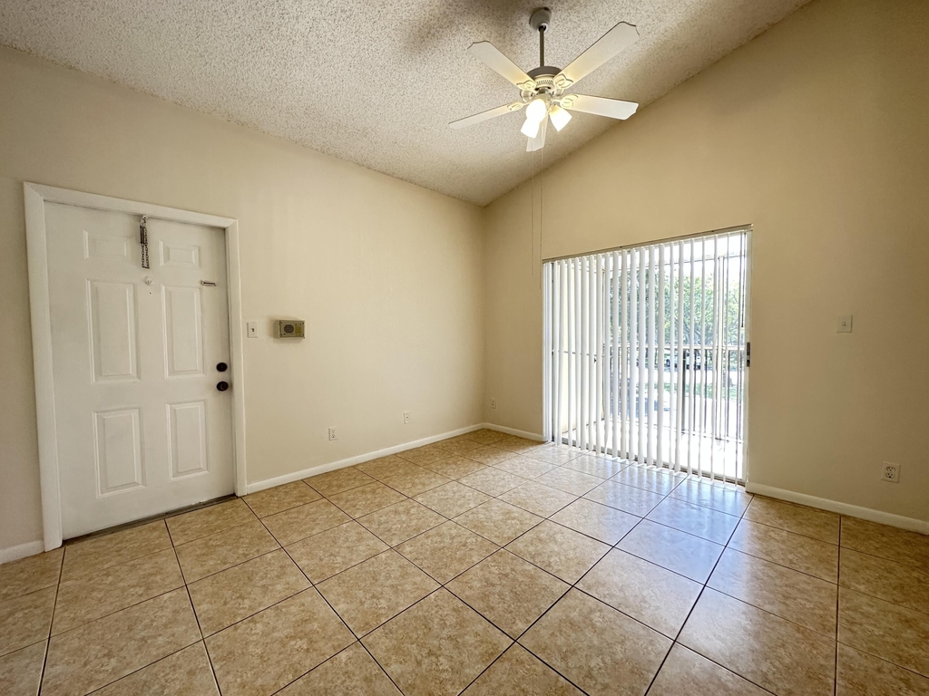 651 Cypress Lake Boulevard - Photo 20