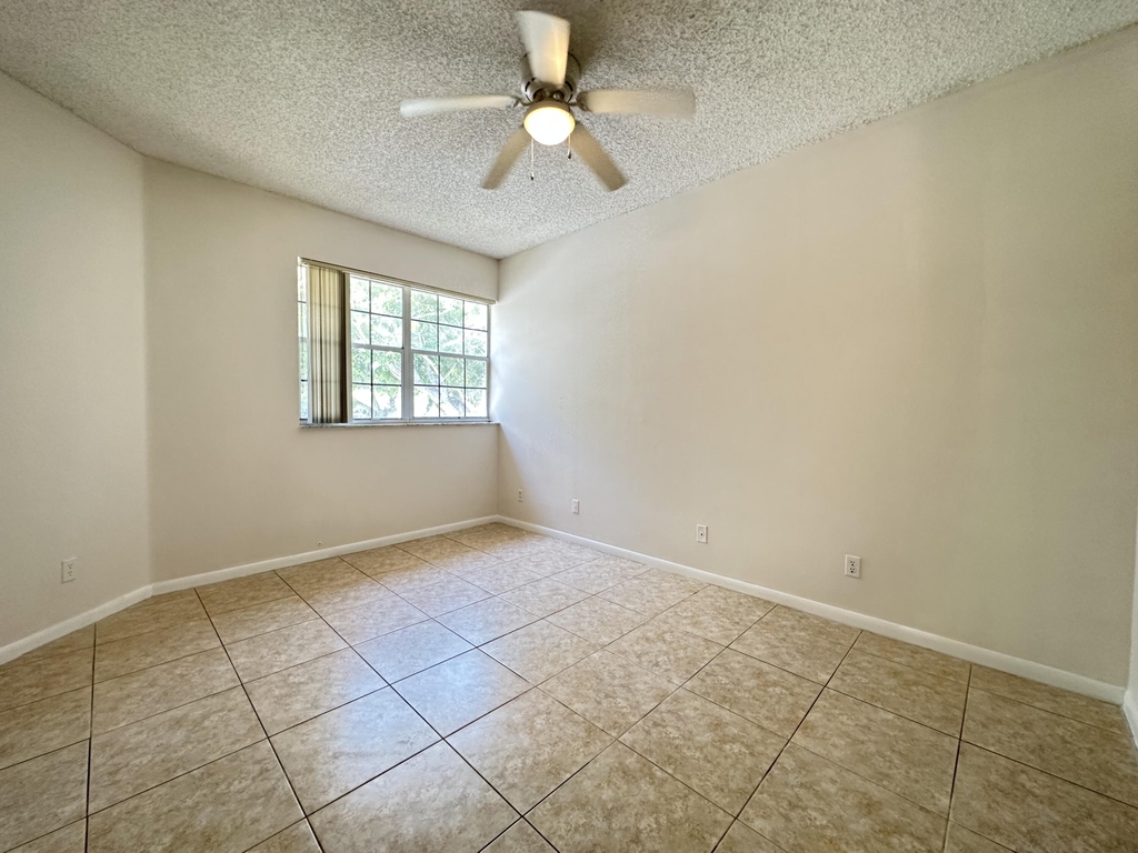 651 Cypress Lake Boulevard - Photo 23