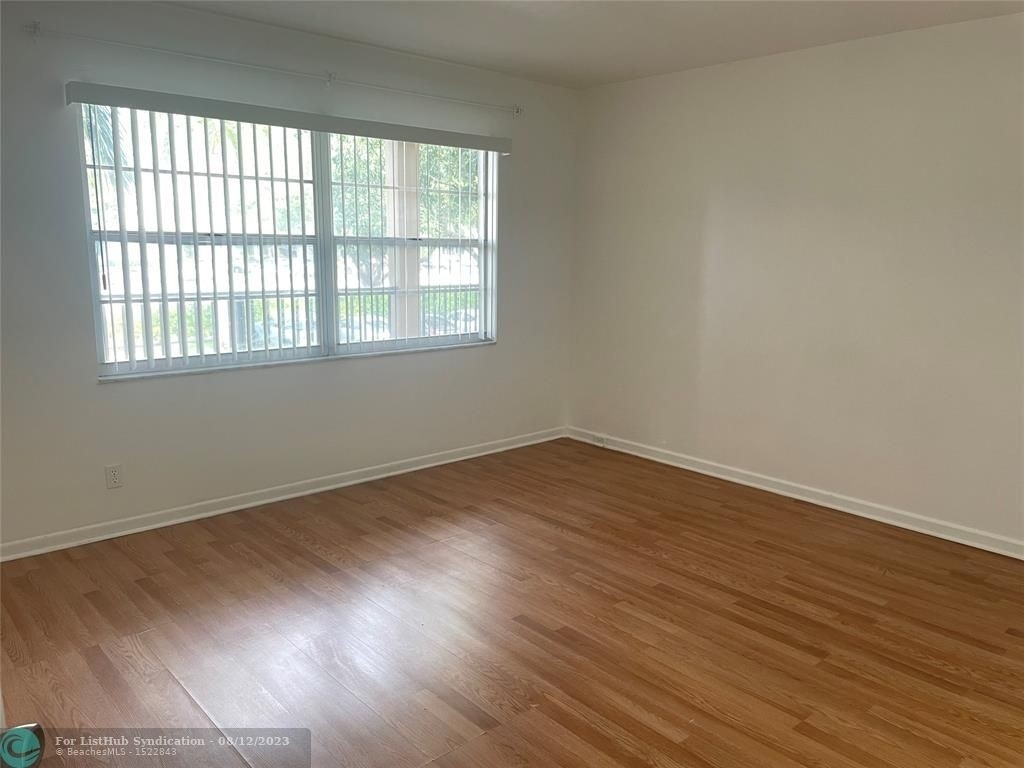 1401 Sw 128th Ter - Photo 11