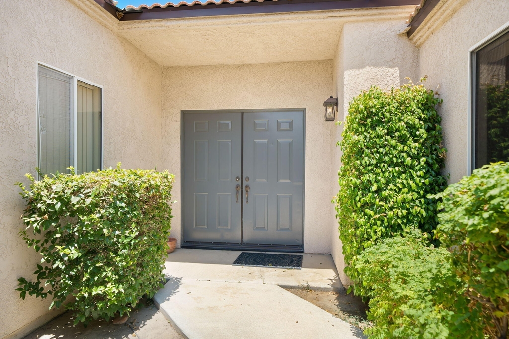 48145 Vista Cielo - Photo 4