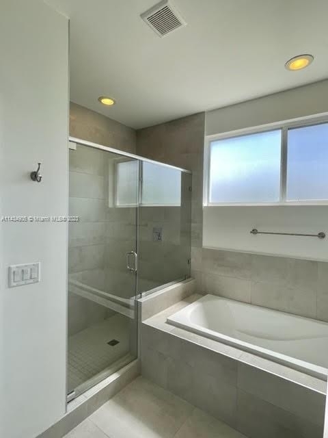 7187 Nw 103rd Path - Photo 9