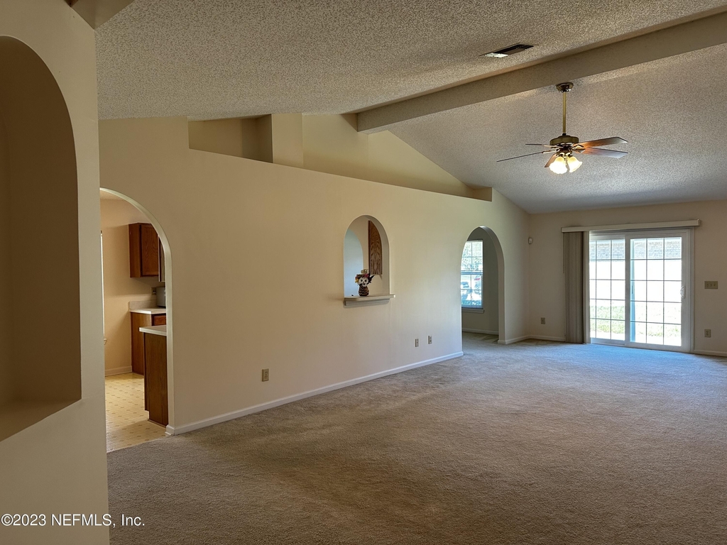 12519 Hunters Branch Way - Photo 19