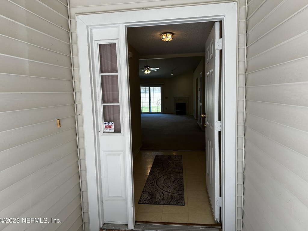 12519 Hunters Branch Way - Photo 18