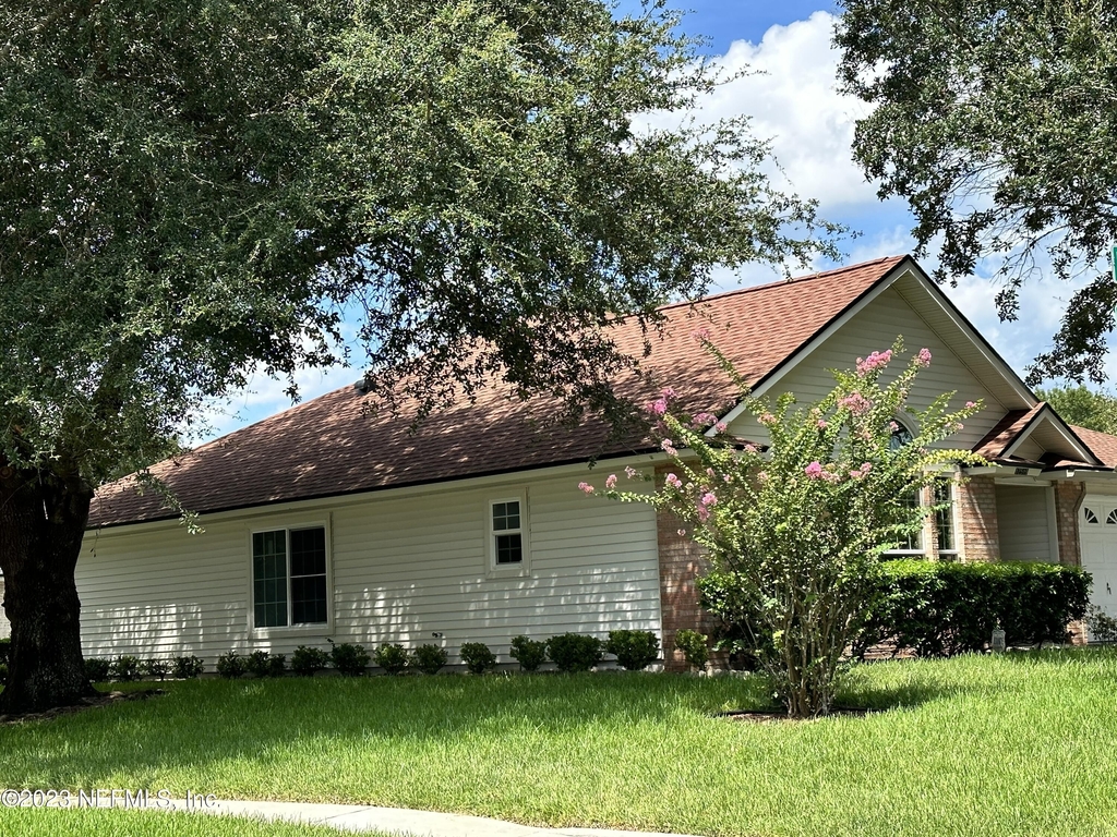 12519 Hunters Branch Way - Photo 1