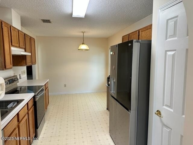 12519 Hunters Branch Way - Photo 2