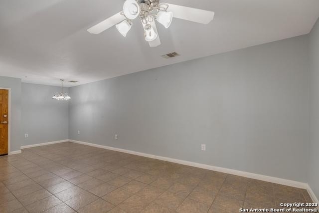 4111 Medical Dr - Photo 12