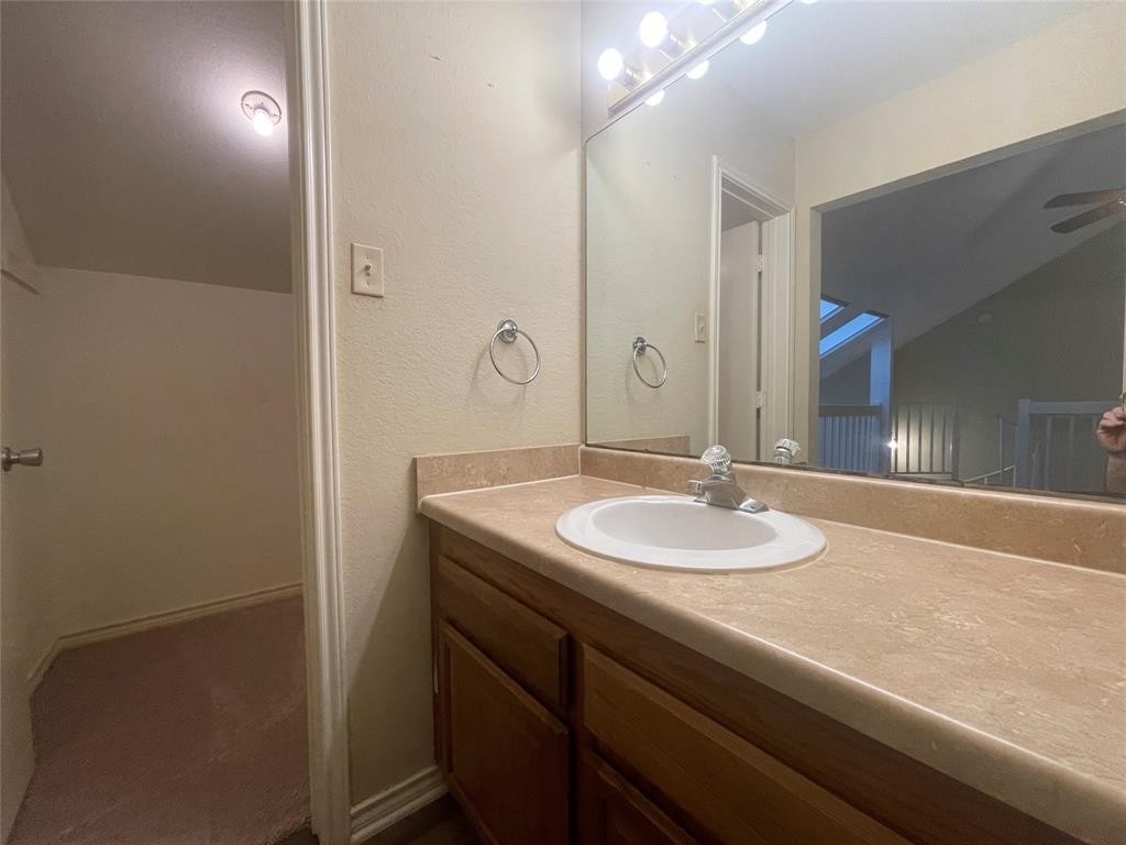 1220 Signal Ridge Place - Photo 23