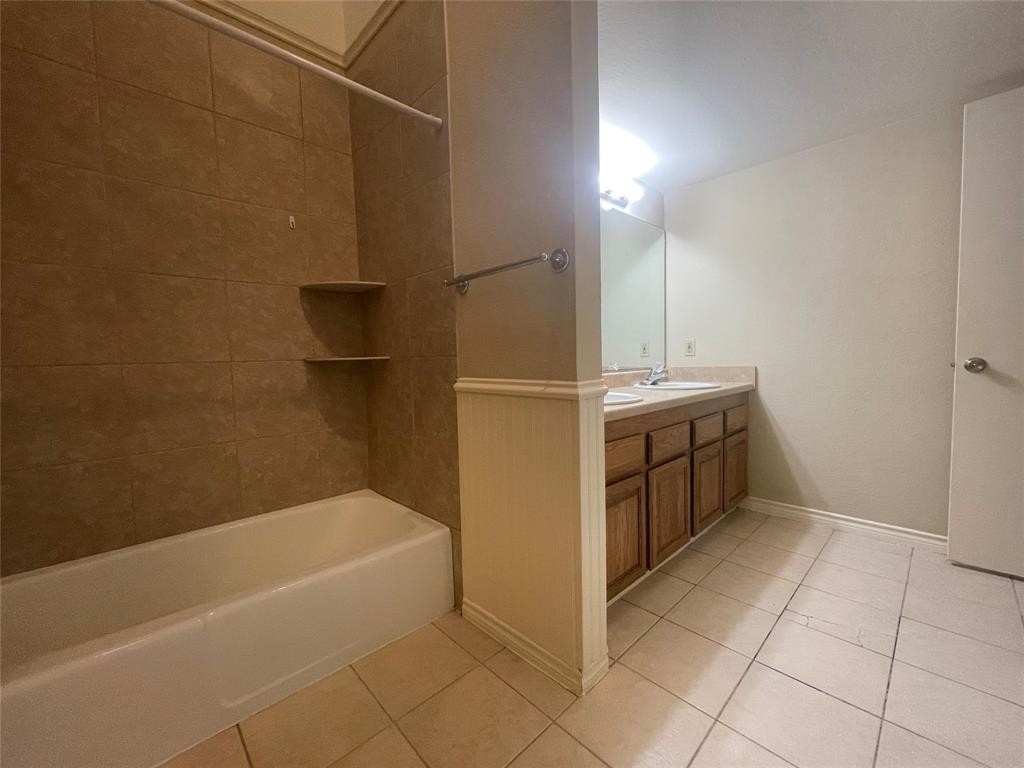 1220 Signal Ridge Place - Photo 16