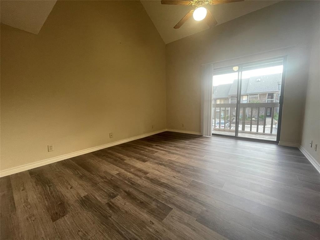 1220 Signal Ridge Place - Photo 12