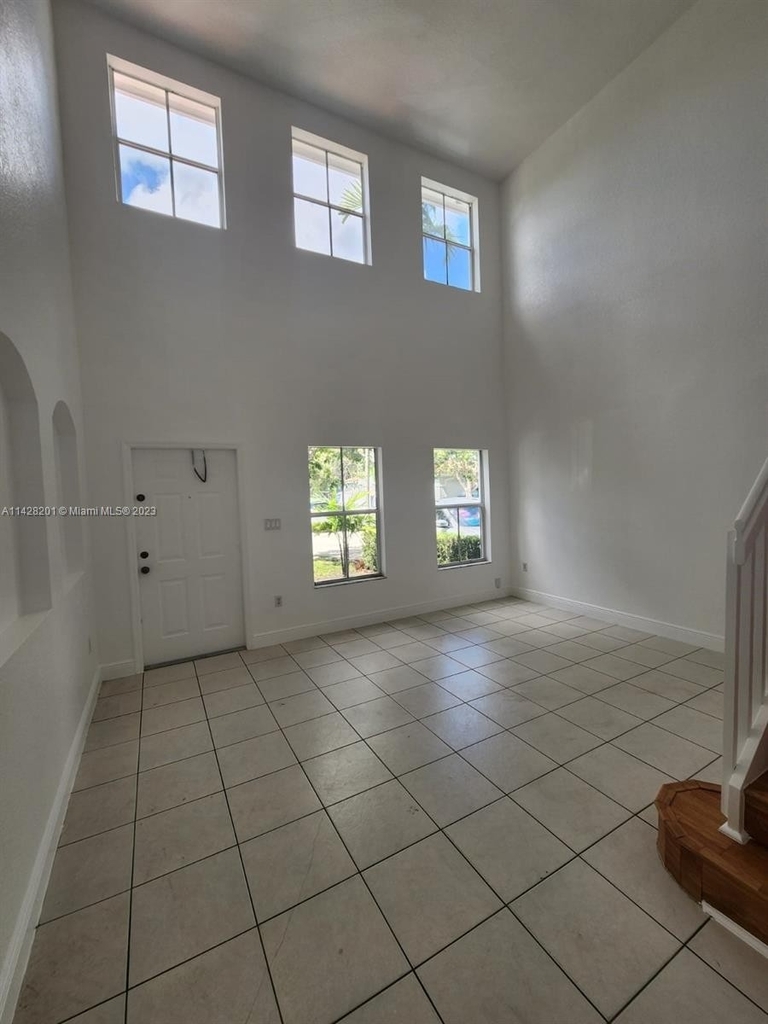 16462 Sw 48th Ter - Photo 12