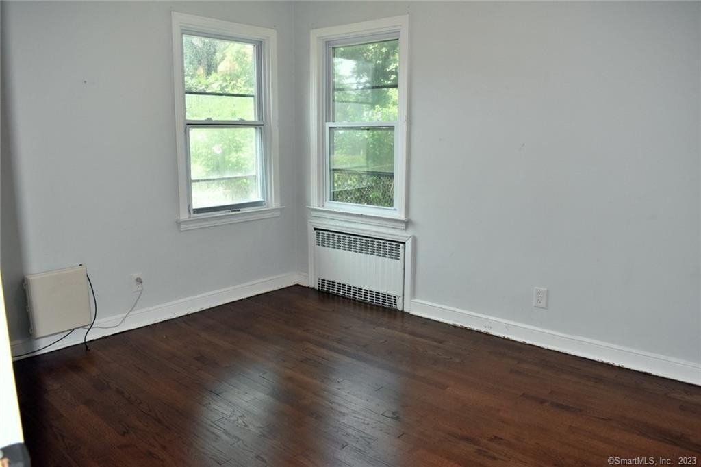 301 Jennings Avenue - Photo 26