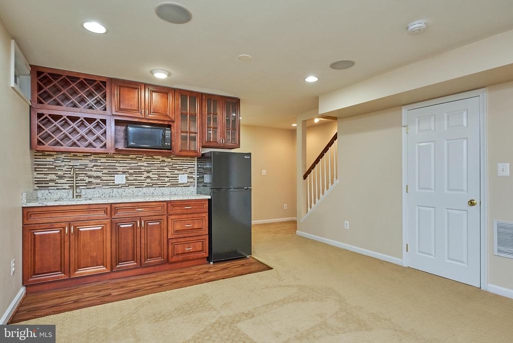 42959 Cedar Springs Ct - Photo 20