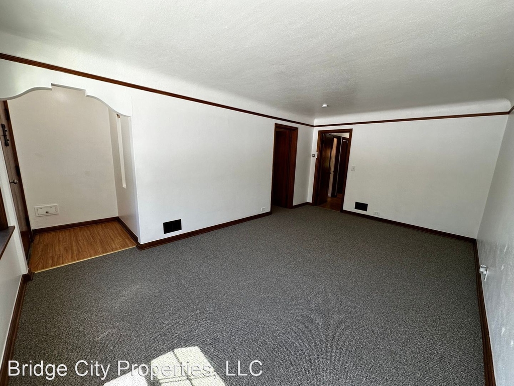 2133 Se Madison St. - Photo 6