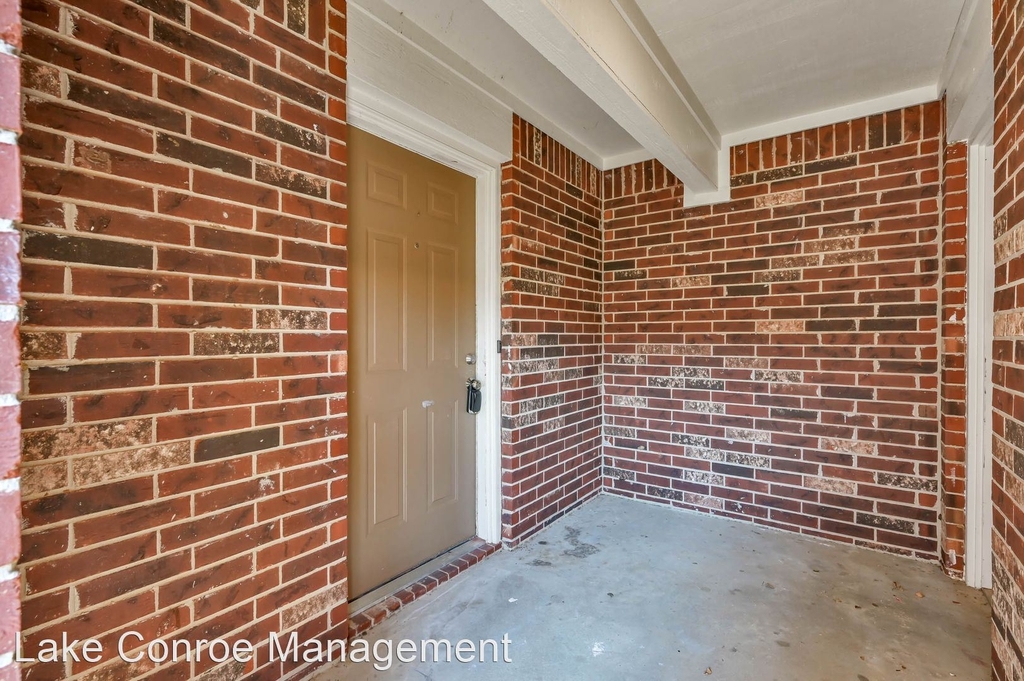 13231 Bluff View Dr - Photo 2