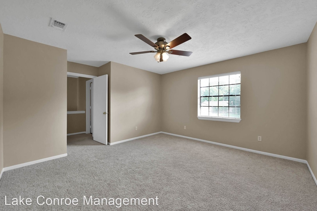 13231 Bluff View Dr - Photo 16